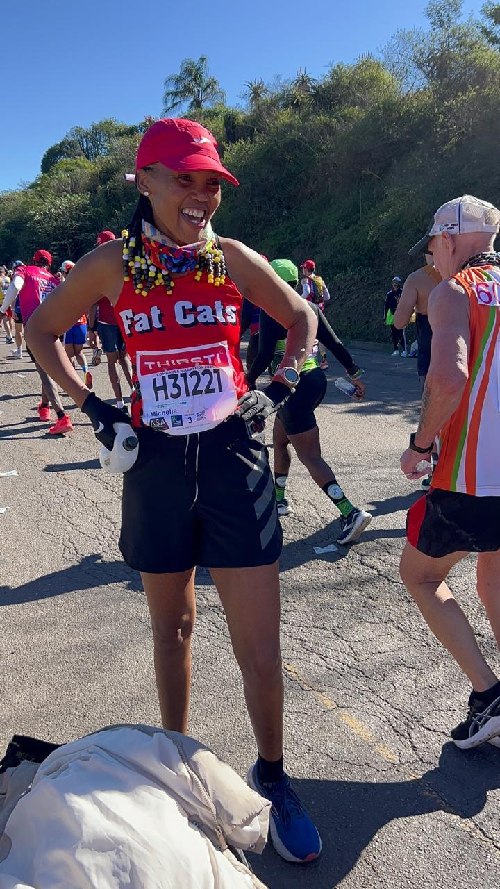 WhatsApp Image 2024-06-17 at 13.42.41_83517dd0